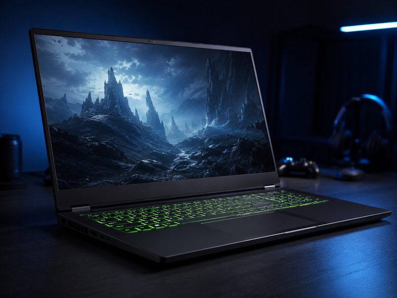 Razer Blade 16