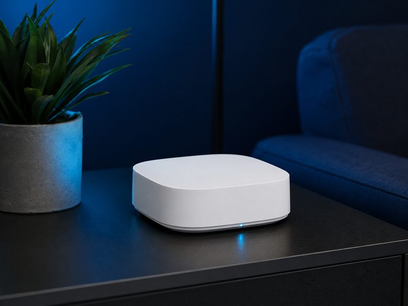Amazon eero Pro 7