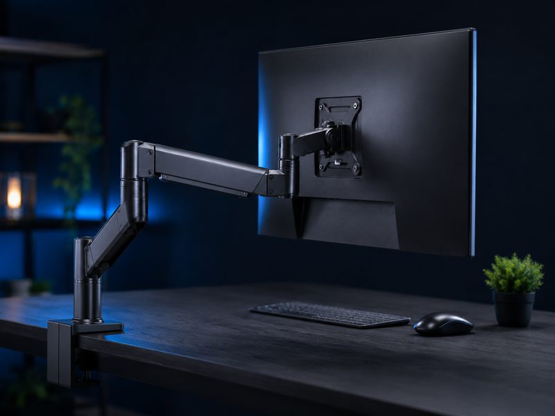 Ergotron LX