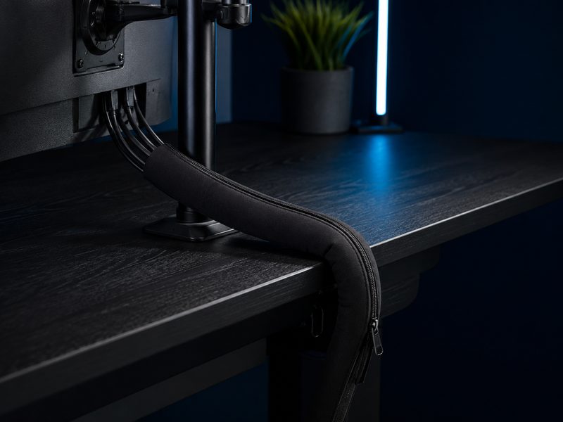 JOTO Cable Sleeve