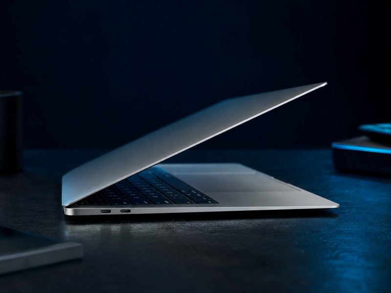 Apple MacBook Air (M4)