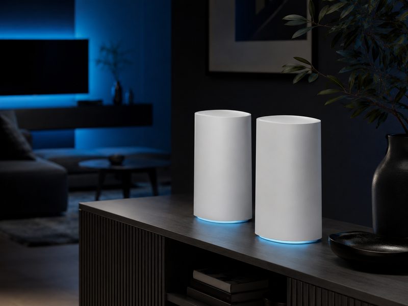 Netgear Orbi 770
