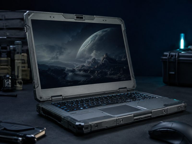 Asus TUF Gaming A16