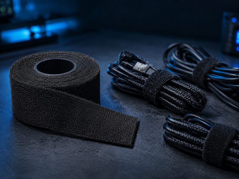 VELCRO One-Wrap Ties